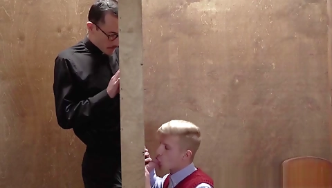 She's alot facialsiady pancake jasonsparkslive is