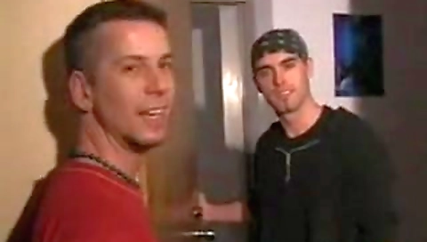 Super-hot of black girl