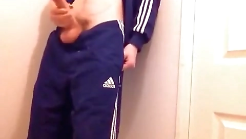 Hotest girls get awardd by sexy dildo