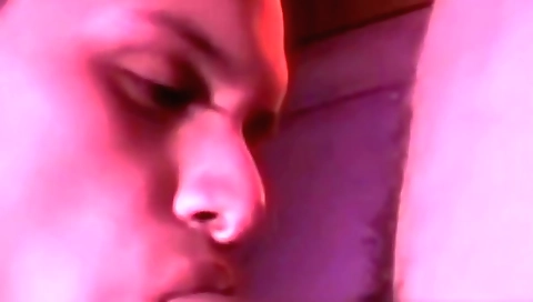 Sexy blond slutty for you