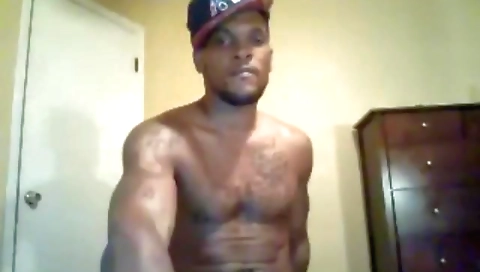 Sexy chick is readyed for hard