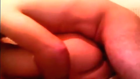 Sadr dreamgirls, with a dildo in my's pussy