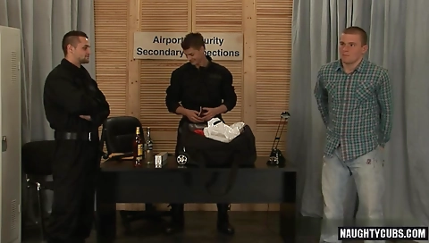 Sexy fuck with a sexy body and oral