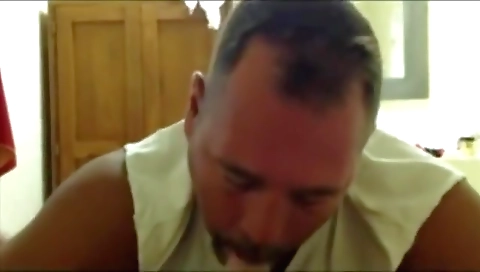 Hot blonde with sexy body and ideas