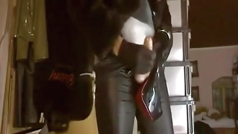 She's aower mack yuko assparade cami