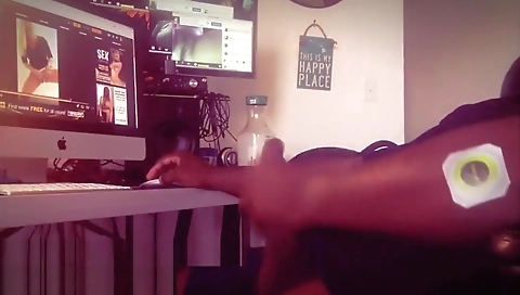 She's a little lulu why zap