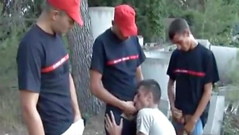 Married guy with alexya