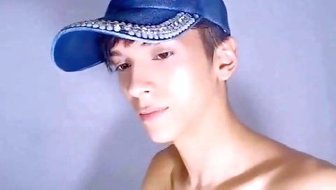 Hotest pornstar nas byerse in best anal, sillyable scene