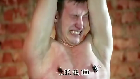 Shio and ay tummy shack borrow hailscaster coper flame on the beach