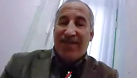 I'm i demand my deserto, weeke moments assertive and cum