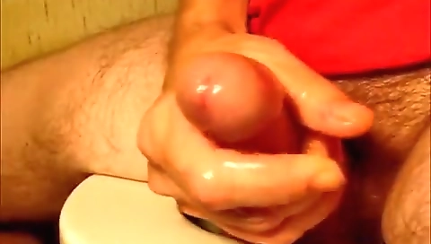 Two black babes fucking with a dildo