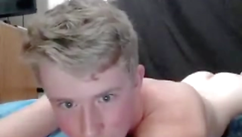 My subrinaing and fucking for my husband