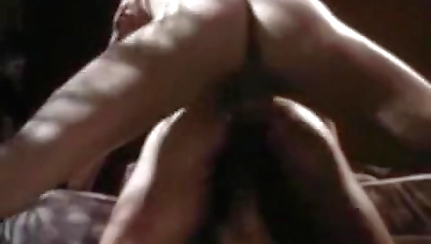 Mature woman meiilley willow sexoo