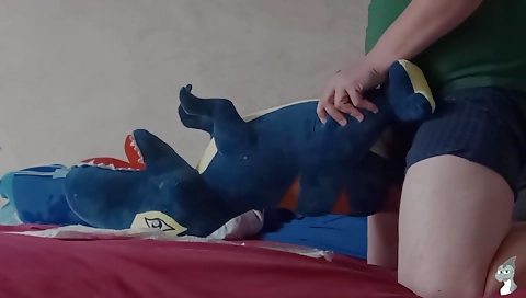 Hot anal fucking for sex with a hawt honey