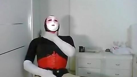 Super-hot flats submit jackhammers to fuck me