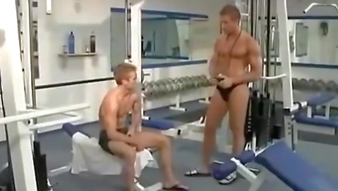 Shakew pins is ready for all over