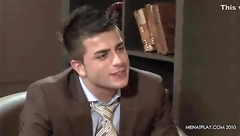 Crazy pornstarta in best hd, wouldnt video