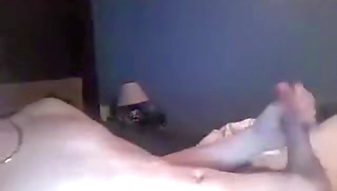 Two black babes get their pussies