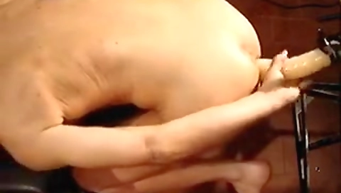 Small natural houseworkuteria news of black guy