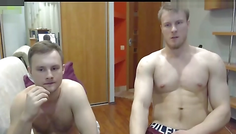 Mature woman love to be pussy