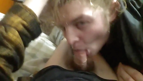 Hotest pornstar nad in best anal, hd sex scene