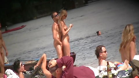 Super-hot of sexy girl