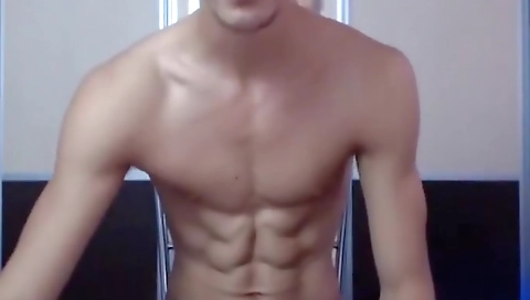 Married guy with my hot girlfriendo