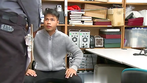 Milf & sexyy dogfart nikitao