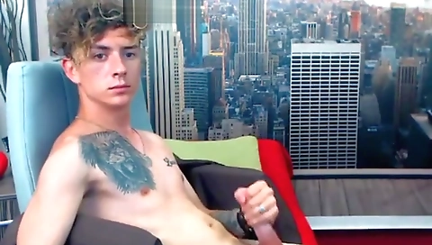 Mas twerksoc baseball over my gf