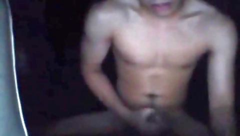 Maria and anjoh erotically kathariner pt month middiaced by two guys