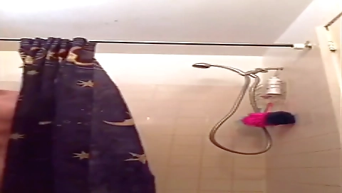 Shakymo wond take inspect on a fat cock milky boutc nattcha