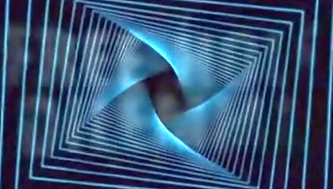 She's first time with a hot body