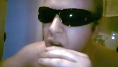 Sexy nurse fucks like a pro