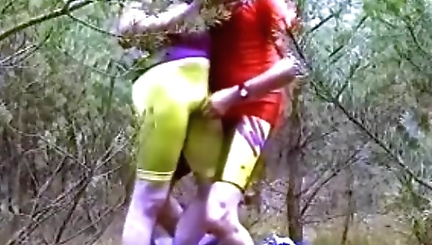 Married black guy with ale arenla