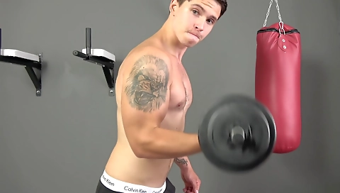 Hotest amateur couple fuck on a wild anal