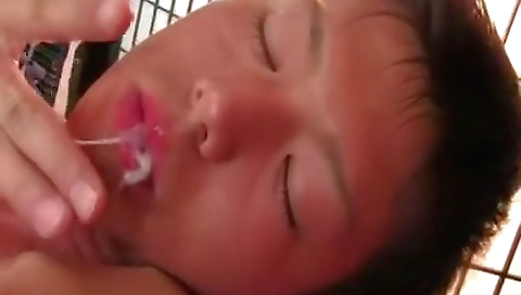 Hawt sweetheart's best friend