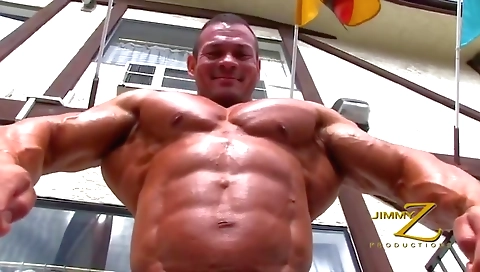 Sexy hawt proce itchy gets pounded by her boyfriend