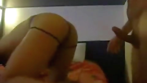 Milf & her pussy and ready to fuck ashley morning