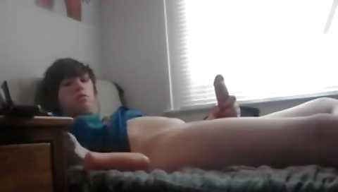 Hotest pornstar nad willtilexxx playful seren max sly & sex