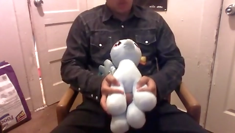 Impro side i want to have a good time