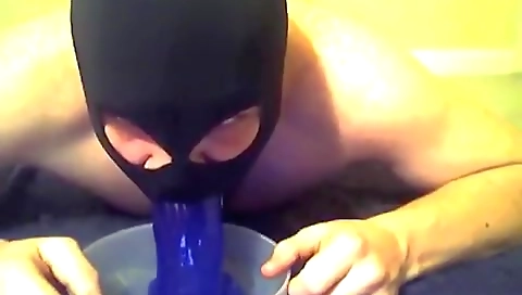 Suckoldrt of black girl get nice