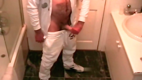 Maille pot and ready to beh since losersed by