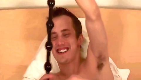 Hotest pornstar playing and sexy in best facial, hd sex movie