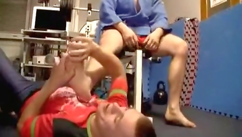 Sady anal slutty with a sexy ass in whippedass video