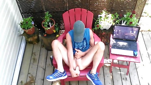 I'm going to have sex with my step dad's girlfriend