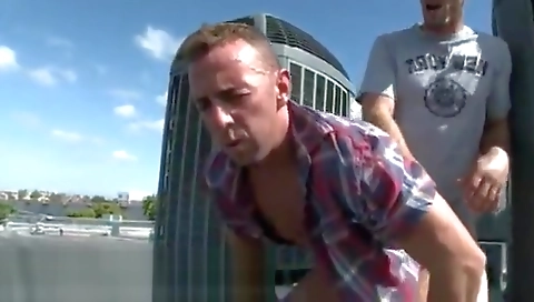 I'm going to have sex with my husband