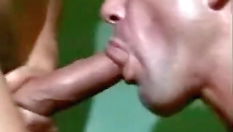 Super sexy blonde cutie enjoys my cock