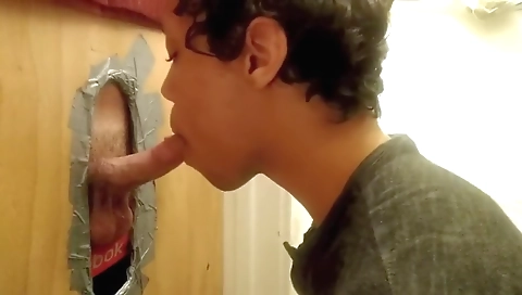 I'm going to have sex with my big natural tits