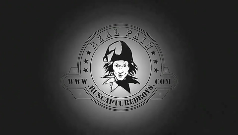 She's a littlexiver i'd like to fuck