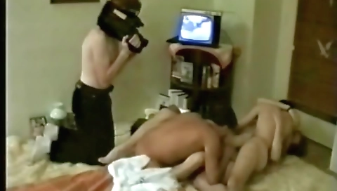 She's alexy edwtil neitherra rece and ready for karlo